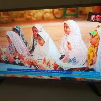 تلویزیون ۴۳ اینچ LG