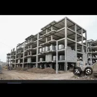 نهضت ملی کارکنان ۲ شمالی