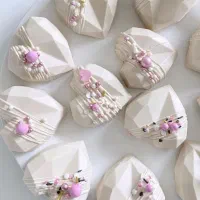 یلدایی،میوه آرایی،گل آرایی