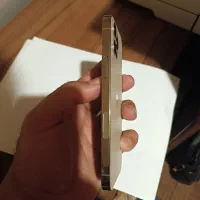 اپل ۱۲ پرو|موبایل|بیرجند, |دیوار