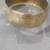 تک پوش طلا|جواهرات|اهواز, سپیدار|دیوار