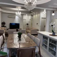 فروش مبلمان|مبلمان خانگی و میز عسلی|بابل, |دیوار