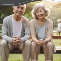 استخدام خانم جهت مراقبت از سالمند خانم