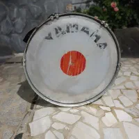 طبل 85
