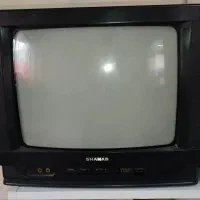 تلوزیون شهاب ۱۴ اینچی