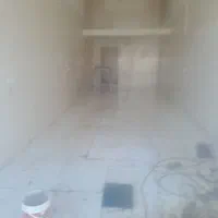 فروش مغازه|فروش مغازه و غرفه|ماهدشت, |دیوار