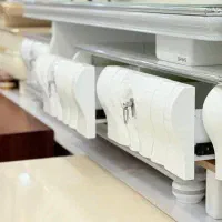 میز تی وی|میز تلویزیون|بوشهر, |دیوار