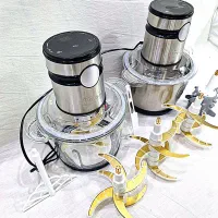 خردکن غذا ساز لمسی هوشمند|خردکن، آسیاب، غذاساز|اهواز, زیتون کارگری|دیوار