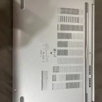 لپ تاپ ایسوس Vivobook|رایانه همراه|تهران, چهارصد دستگاه|دیوار