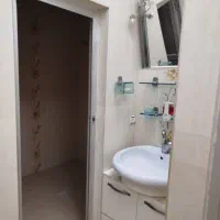 ۱۰۵ متری طبقه دوم با پارکینگ|اجارهٔ آپارتمان|تهران, دانشگاه شریف|دیوار