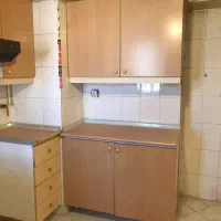 کابینت کامل و تمیز ، فروش فوری شهران ،|مصالح و تجهیزات ساختمان|تهران, شهران شمالی|دیوار