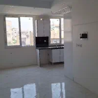 ۵۰ متر کلیدنخورده_ فول امکانات و نصبیات