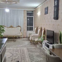 رهن واجاره سید رضی ۵۳|اجارهٔ آپارتمان|مشهد, شهید رضوی|دیوار