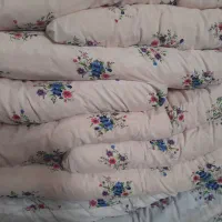 ۱۰عددتشک پشم شیشه ای ۶کیلویی بارویه اصلی|تشک تختخواب|یاسوج, |دیوار