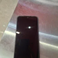 موبایل redme 15c ram8.256mg