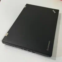 Lenovo Thinkpad L430|رایانه همراه|چالوس, |دیوار