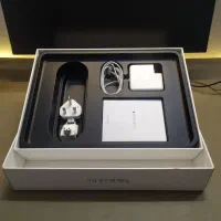 مک بوک پرو|رایانه همراه|زنجان, |دیوار