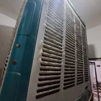 کولر آبی ۶۰۰|کولر آبی|نسیم‌شهر, |دیوار