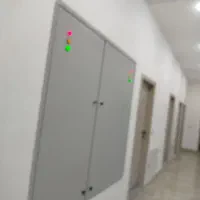 برقکاری برقکشی ساختمان از صفرتاصد باتاییده مهندسی|خدمات پیشه و مهارت|قم, قلعه یزدیها|دیوار