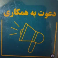 همکار خانم