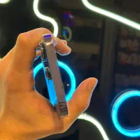 Iphone 14ProMax|موبایل|تهران, کاشانک|دیوار