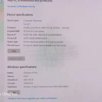 کامپیوتر گیمینگ|رایانه رومیزی|سلماس, |دیوار