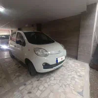 ام وی ام ۱۱۰s mvm|خودرو سواری و وانت|رشت, لاکانی|دیوار