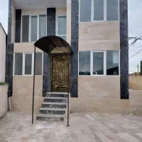 ارز-ان-ترین-دوبلکس3خواب-مدارک-کامل-قی-مت-کل