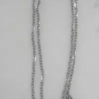 گردنبند بدل