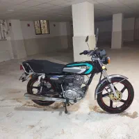 هندا ۲۰۰ ۴۰۳