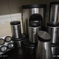 پادری دوعدد80در50|پادری|مشهد, حضرت حجت|دیوار