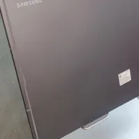 تبلت سامسونگ Galaxy tab s10 Ultra 256 Wifi|تبلت|تهران, نصرت|دیوار