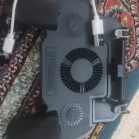 دسته پابجی