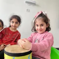 آموزش کلیه ساز های جهانی نقاشی طراحی عکاسی بازیگری|خدمات آموزشی|مریوان, |دیوار