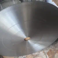 تیغ اره استخوان بر ماهی بر گوشت بر اهن بر|خدمات پیشه و مهارت|محمدشهر, شهرک چمران|دیوار