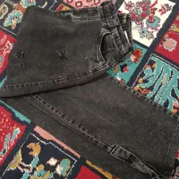 بگ ذغالی