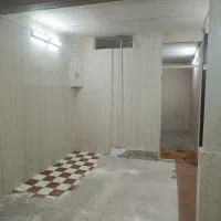 ویلایی 125متری دوطبقه امتیاز دوتا  سحر و اصلانی