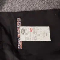 کت وشلوار|لباس|فردیس, فرامرزیه|دیوار