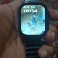 ساعت