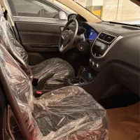 جک j4 صفر ۱۴۰۴|خودرو سواری و وانت|تهران, سعادت‌آباد|دیوار