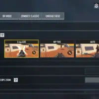 اکانت کالاف