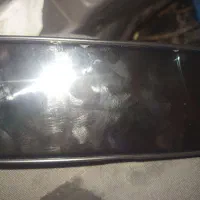 گوشی پیدا کردم