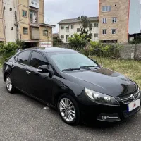 جک j5 مدل ۹۳ بدون رنگ