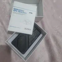 فروش ردیاب ماشین