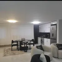 اجاره روزانه/هفتگی واحدشخصی طبقه ۱۱.جکوزی مستر دار|اجارهٔ کوتاه‌مدت آپارتمان و سوئیت|مشهد, نیروی هوایی|دیوار