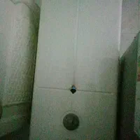 ابگرمکن بوتان ۳۲۱۵