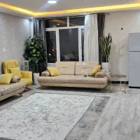 اپارتمان صلح اباد