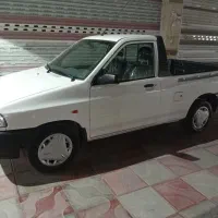 پرایدوانت مدل۴۰۳مدارک تکمیل