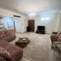 80متر-2خ-فول-مبله-تاب-لوکیشن
