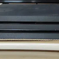 ps4پرو|کنسول، بازی ویدئویی و آنلاین|تهران, بروجردی|دیوار